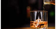 World Whiskey Day 2023: 6 common myths about whiskey that are not true