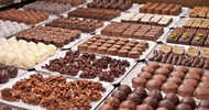10 must-try nutritious chocolates from Europe