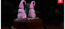 recipeImage