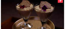 recipeImage