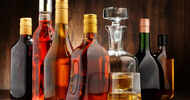 New Year 2025: Alcohol brands to check out this New Year