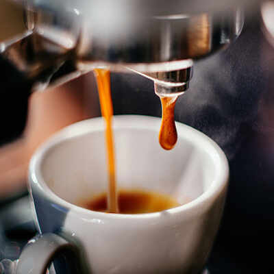 8 uses of coffee maker no one told you