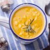 Corn Curry
