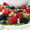 Summer Berry Salad