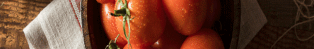 roma-tomatoes