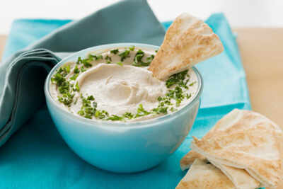 Quick snacks to try this monsoon