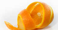 Ways to reuse your kitchen waste