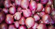9 surprising ways you can use onions
