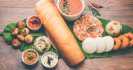10 mouth-watering dishes you can prepare with sooji
