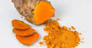 Kerala institute gets US patent for turmeric-based cancer treatment